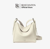 Hobo Bostanten Two Way Bag